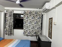 Blk 44 SIMS VISTA (Geylang), HDB 4 Rooms #564737871